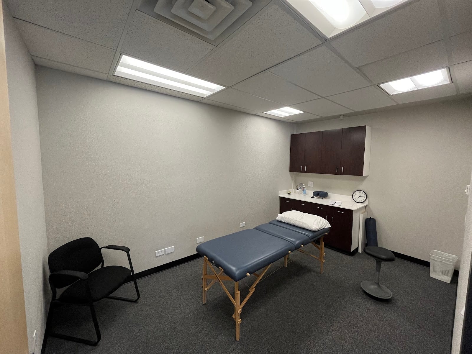 Kershner Physical Therapy LLC, photo 3
