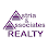 Astria & Associates Realty