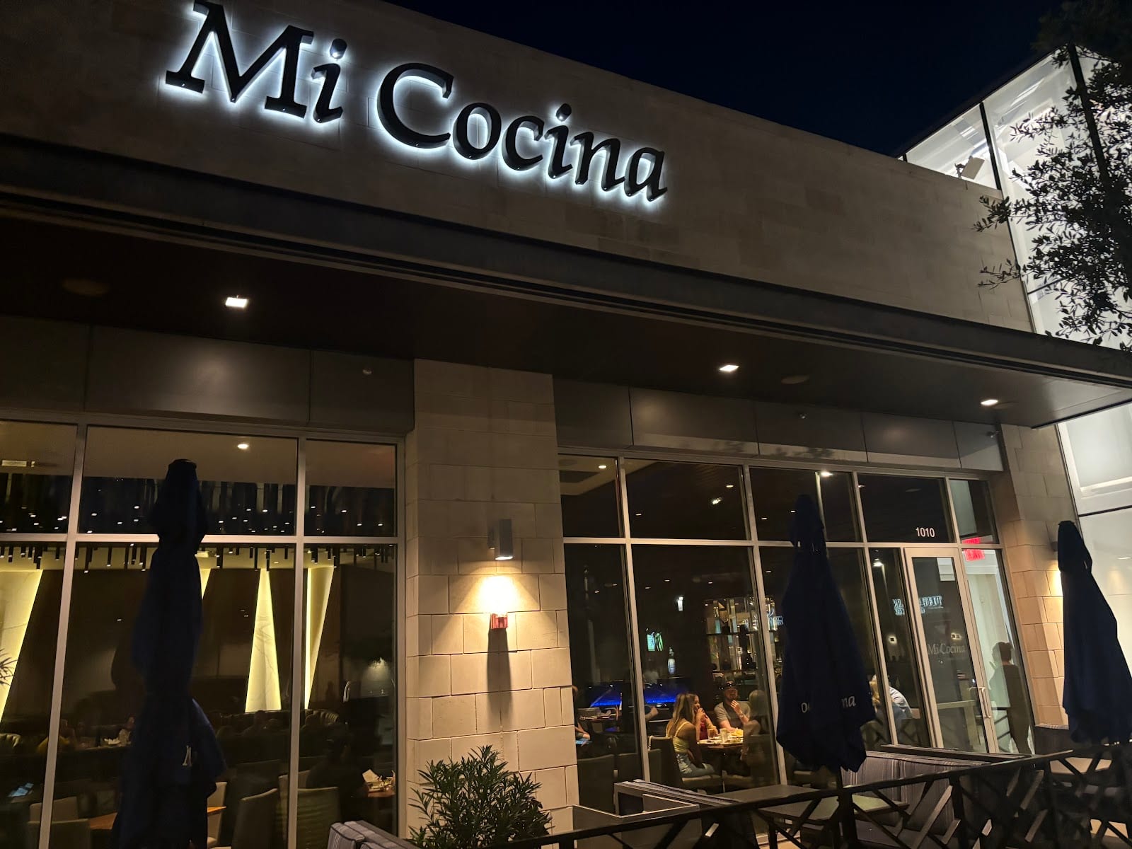 Mi Cocina, photo 2