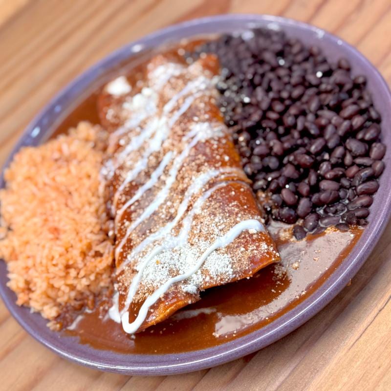 Sacred Taco, photo 4