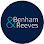 Rental Homes London