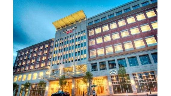 Holiday Inn Express & Suites Greenville S - Piedmont by IHG, photo 4