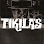 Tikila's