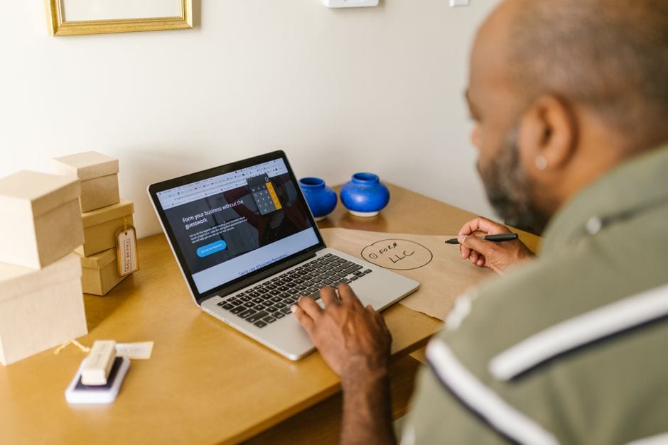 North End Small Businesses: How to Build a Customer Email List Without Being Pushy