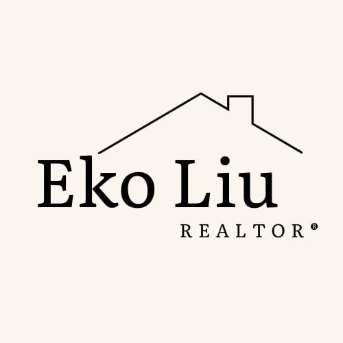 Eko Liu Real Estate - eXp Realty Brokerage, photo 4
