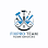 FixPro Team Home Services