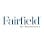 Fairfield by Marriott Inn & Suites Mobile