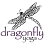 Dragonfly Yoga Studio