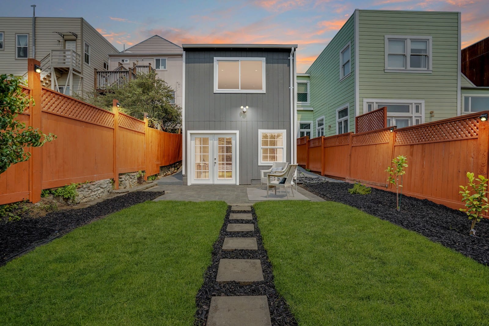 Nicholas Guzman | Luxury Real Estate Advisor | Compass