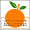 Citrus Landscape Solutions
