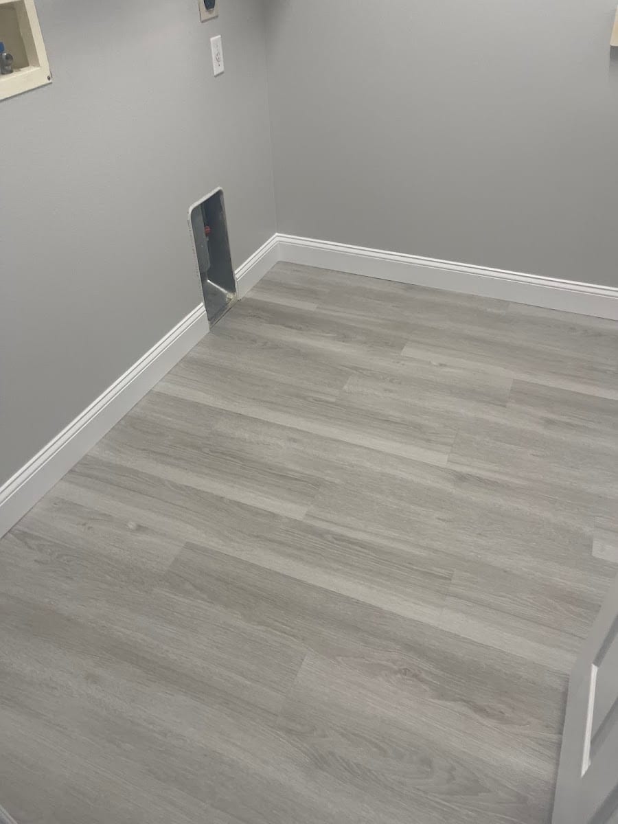 1st Maids LLC, photo 3
