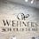 Wehner's School of the Arts