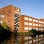 Premier Inn Norwich Nelson City Centre hotel