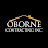 Oborne Contracting Inc.