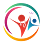 You and Me Pediatrics, by Dr. Soylu, P.A.