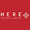 Here Asian Sushi & Bar Roanoke