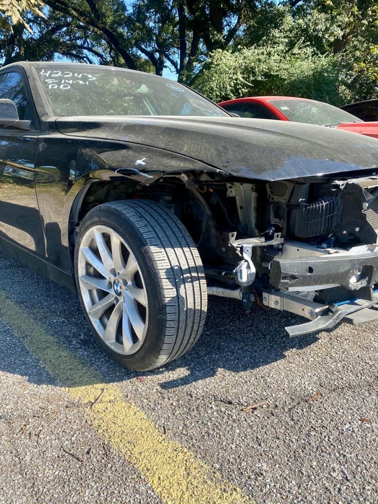 KPI Collision Center, photo 2