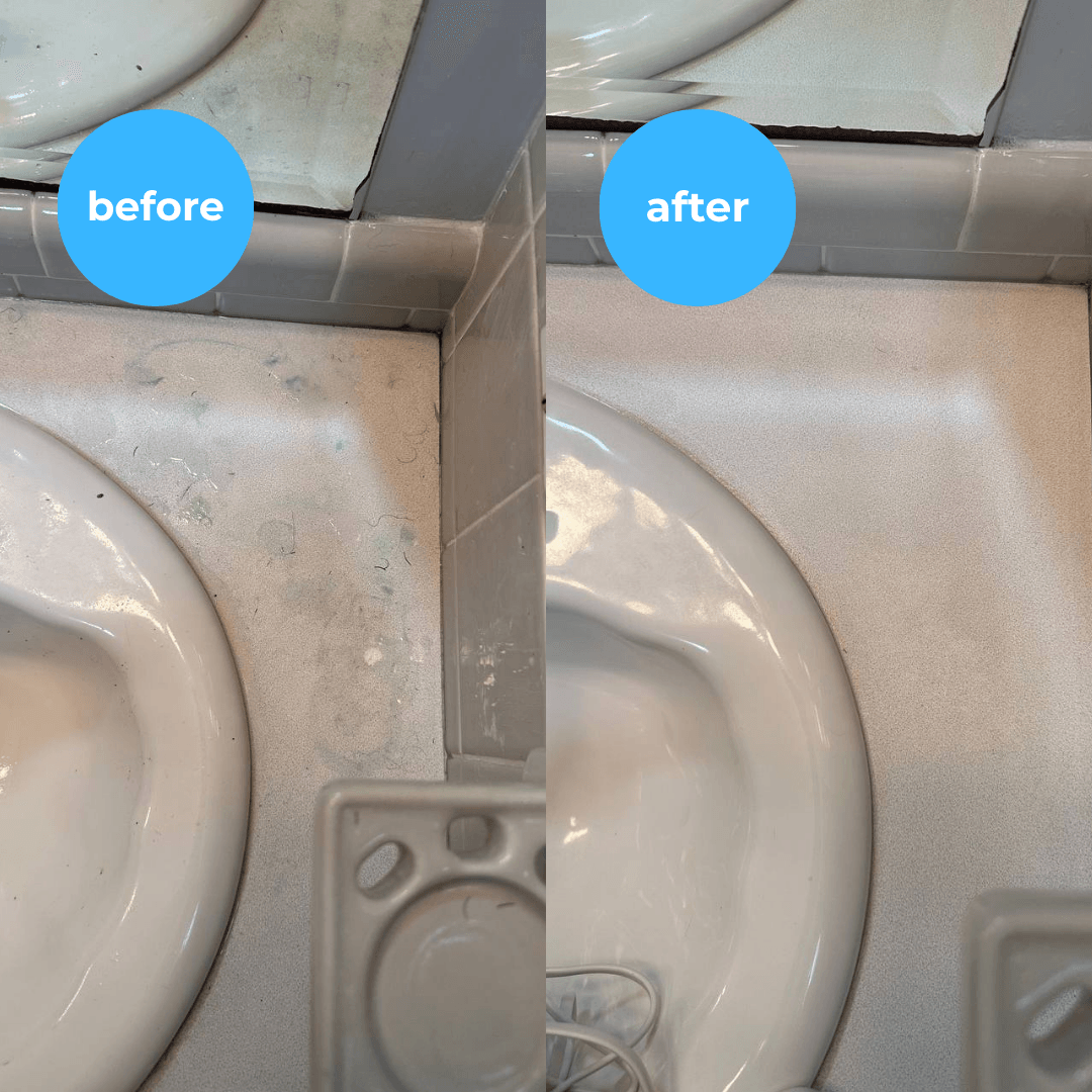 Wow Now Cleaning, photo 4
