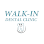 Walk In Dental Clinic