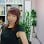 Hoi Yong Beauty Salon