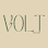VOLT Salon II