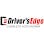 Driver's Edge Complete Tire & Auto Service