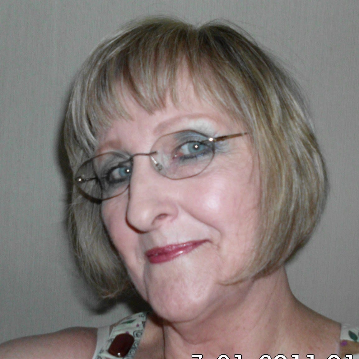 Abby Roberts, DO, photo 4