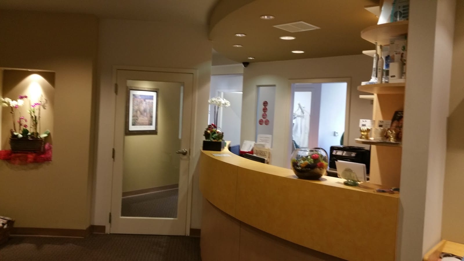 Lakeside Dental Care, photo 3