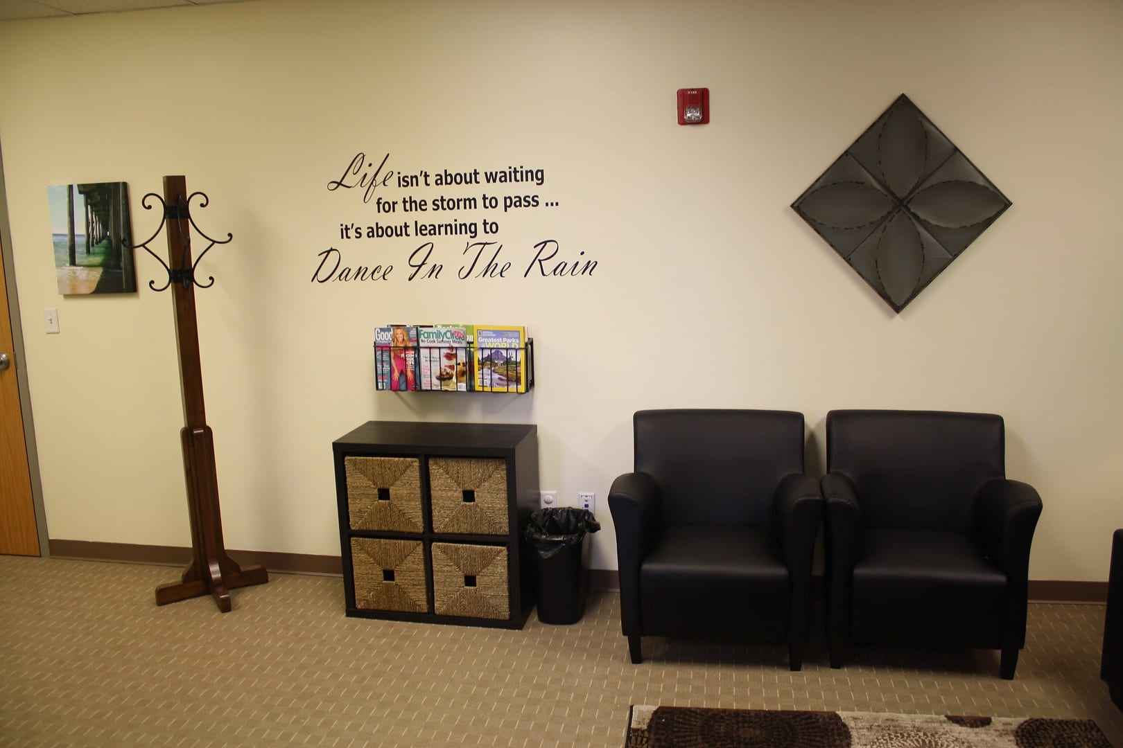 Life Counseling and Wellness Center, photo 4