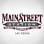 Main Street Station Casino Brewery Hotel
