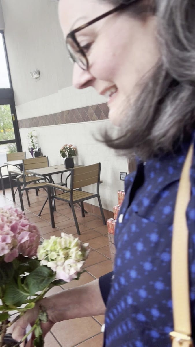 The Fresh Market, photo 3