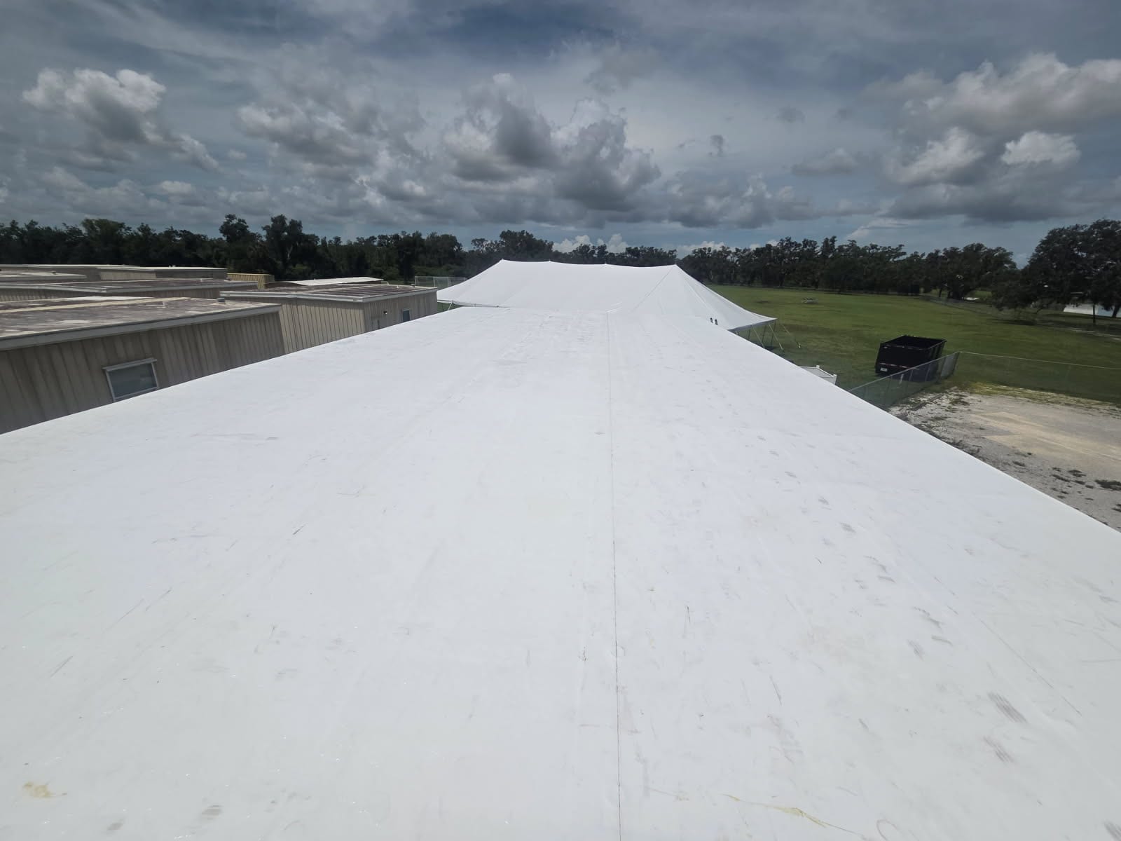 West Coast Florida Roofing, photo 3