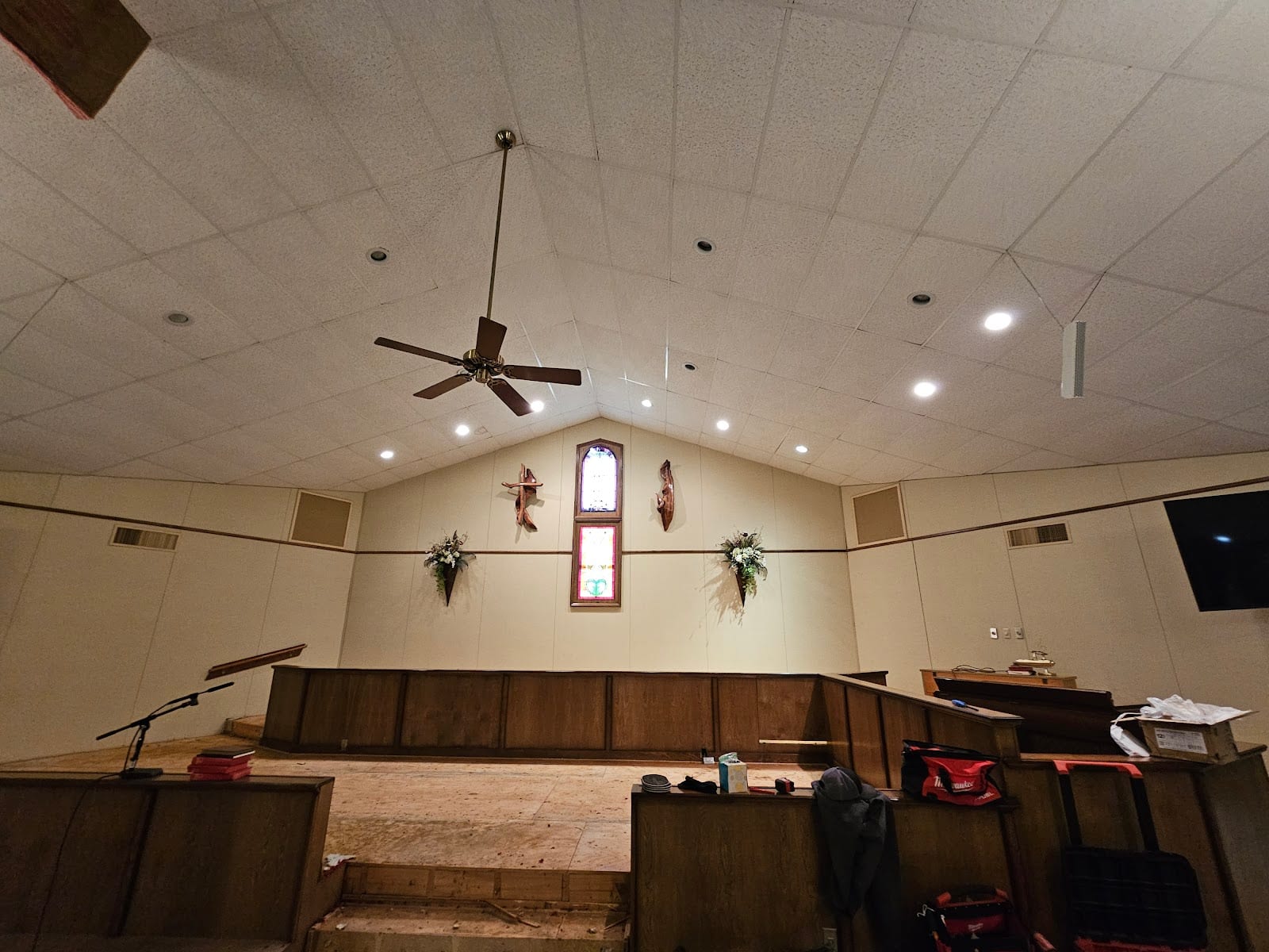 Kingdom Electric, photo 3