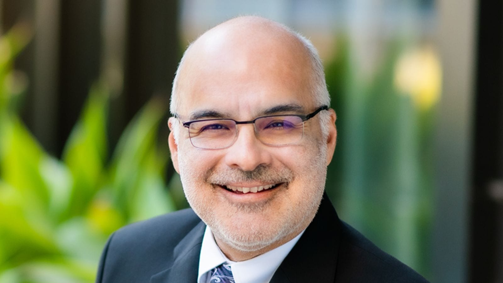 Dr. Noel Rosales, MD, photo 2