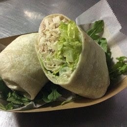 Chef TLC's, photo 4