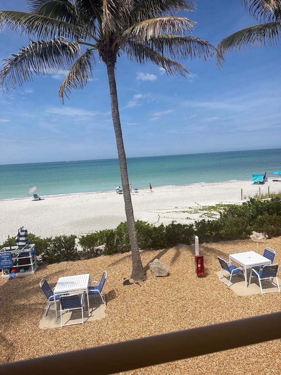 Longboat Massage LLC, photo 4