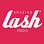 Amazing Lash Studio