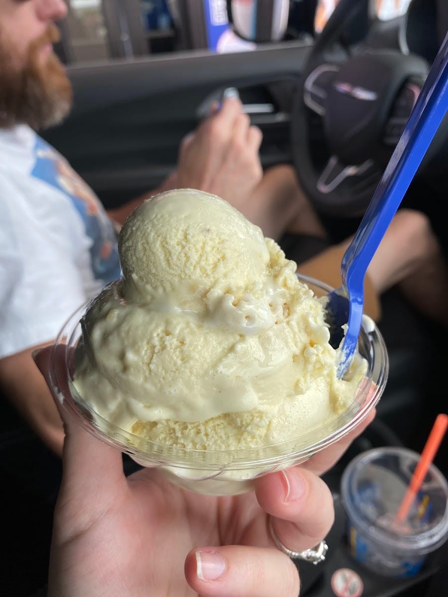 Handel's Ice Cream, photo 3