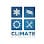 Climate Air Solutions Mackay