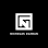 Nicholas Guzman | Luxury Real Estate Advisor | Compass