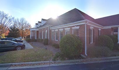 Satterwhite Chiropractic Clinic