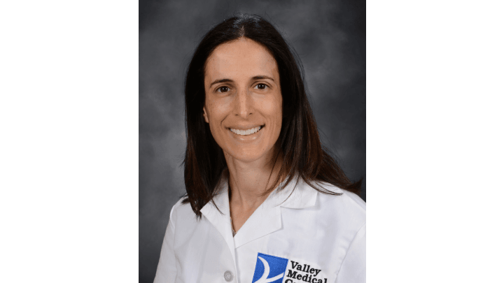 Jennifer Wieder, MD