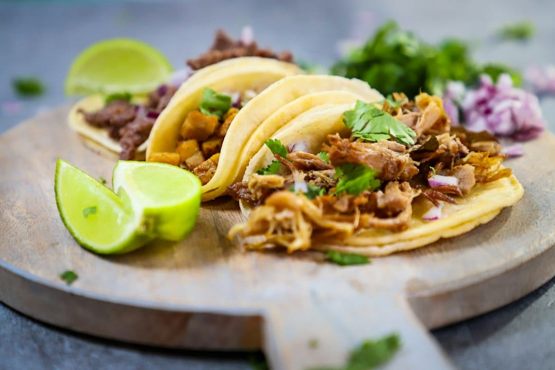 Summerlin’s 2026 Dining Shake-Up: Tacos, Smash Burgers and Ramen
