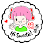 Hi Sweetie Tea and Treats