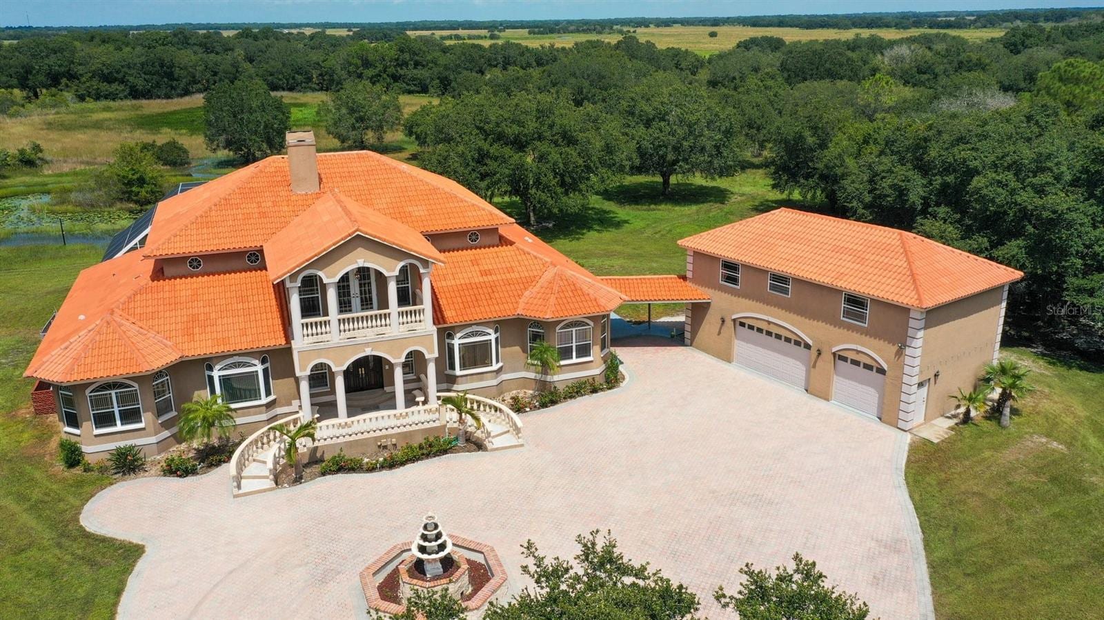 Platinum Palm Properties, photo 3