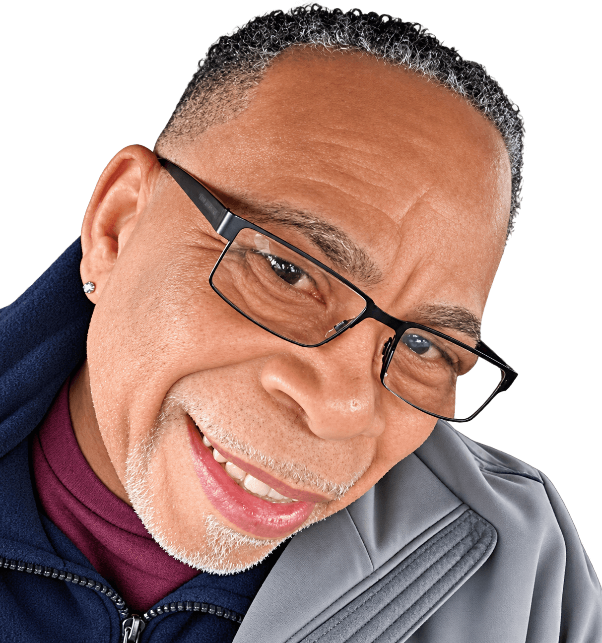 Roy Revill - The Software Junkie Newsletter
