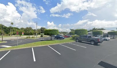 BodyWise Physical Therapy