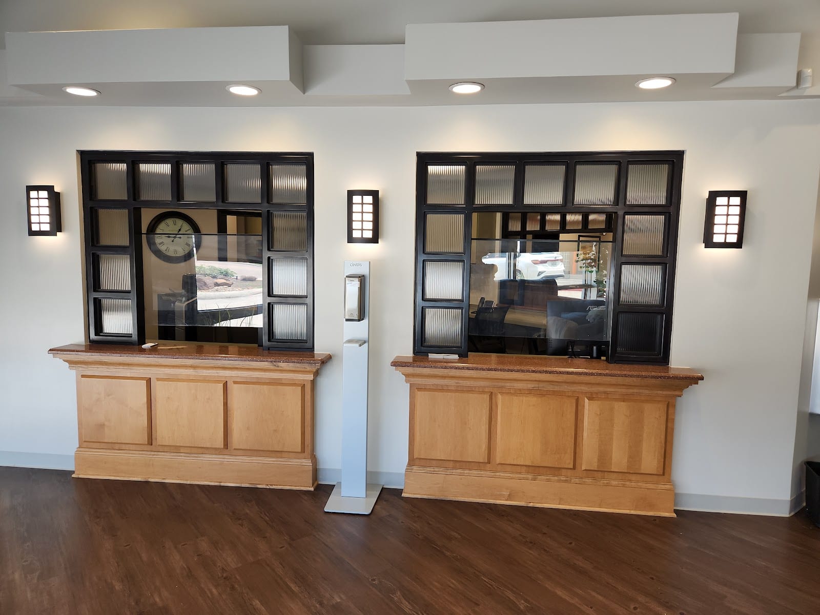 Premier Urgent Care Beaumont, photo 4