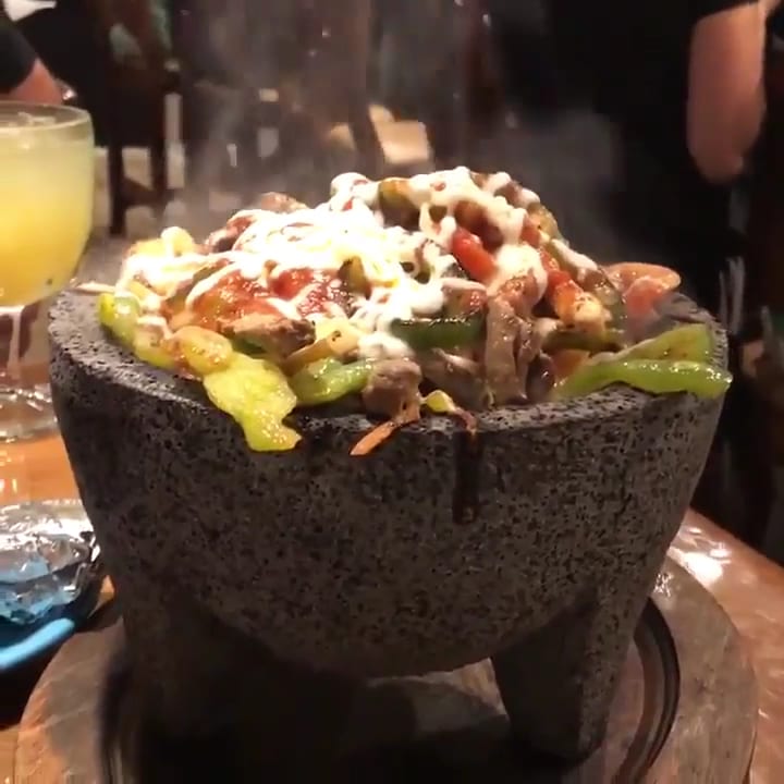 Salsas of 220, photo 3
