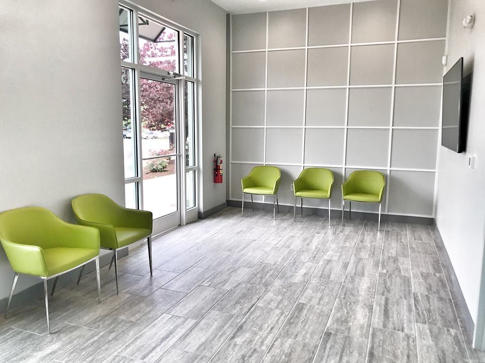 Summer Dental & Orthodontics, photo 4